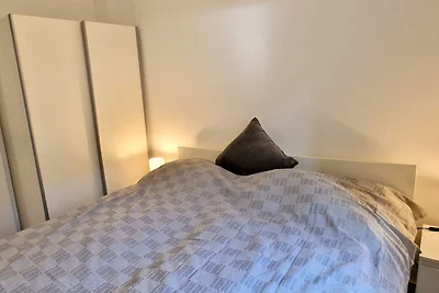 Haus Brandung Whg 01