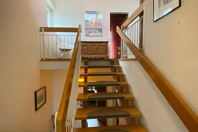 Hotel Cultuur en bezienswaardigheden Füssen