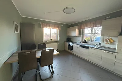 Casa vacanze Vacanza di relax Emsbüren