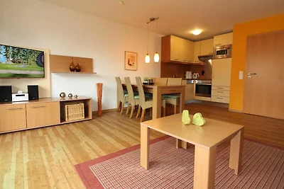 Albergo Cultura ed escursioni Butjadingen