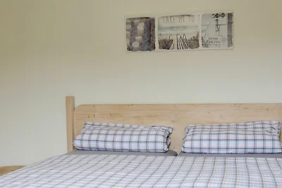 Casa vacanze Vacanza di relax Basedow