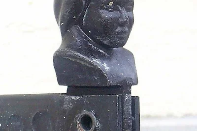 Casa vacanze Vacanza di relax Zerbst