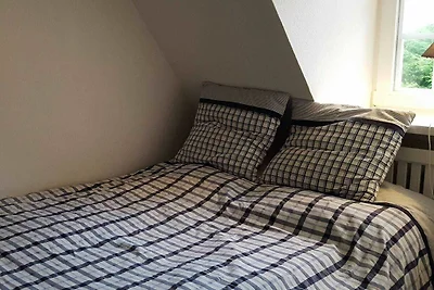 Casa vacanze Vacanza di relax Nieblum