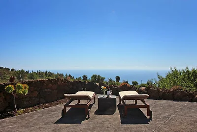 Casa vacanze Vacanza di relax Puntagorda