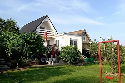 Casa vacanze Vacanza di relax Salem