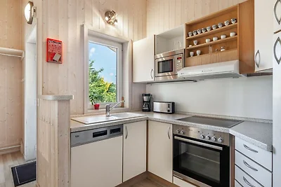 Hotel Cultuur en bezienswaardigheden Wentorf