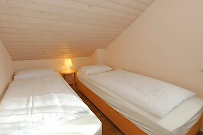 Strandhaus Dünenweg 17a mit...