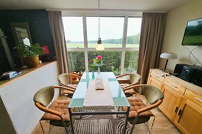 Ferienhaus Torgelow ID 160539