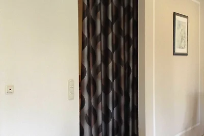 Ferienwohnung Klabunde