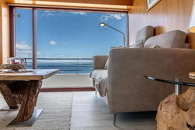 Vakantieappartement Gezinsvakantie Travemünde