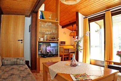Albergo Cultura ed escursioni Bad Dürrheim