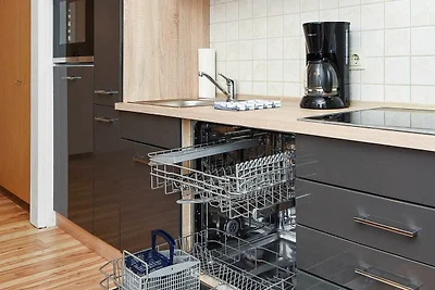 Ferienwohnung 3