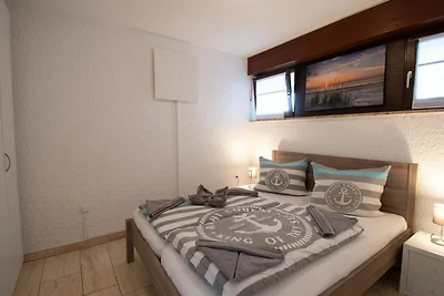 Ferienwohnung Puuspaus