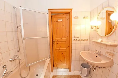 Albergo Cultura ed escursioni Missen-Wilhams