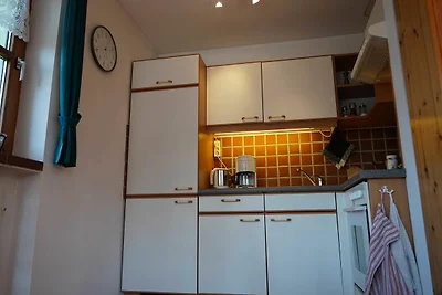 Ferienwohnung Hollaus