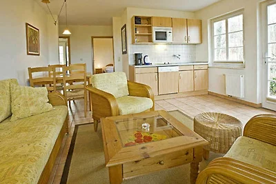 Haus Martha - Karl