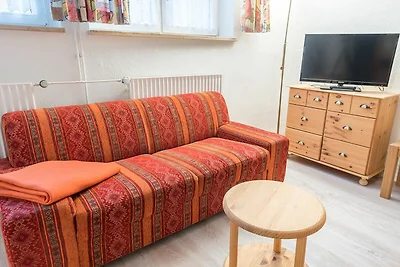 Holiday home relaxing holiday Archsum