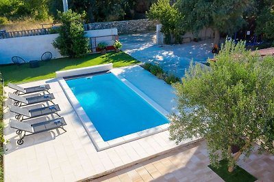 Casa vacanze Vacanza di relax Šibenik