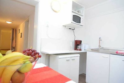 Vakantieappartement Gezinsvakantie Schmallenberg