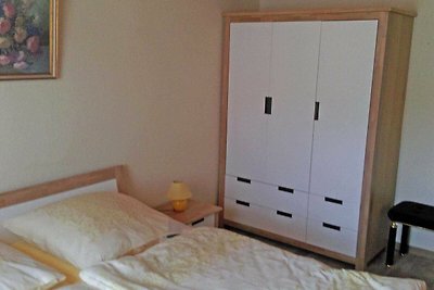 Kuća za odmor Dopust za oporavak Loddin