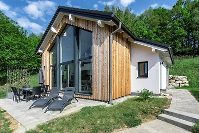 Panoramahaus Premium Typ 100 (SD 08)
