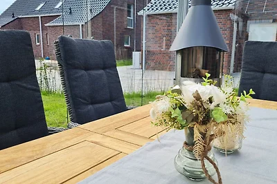Hotel Cultuur en bezienswaardigheden Butjadingen