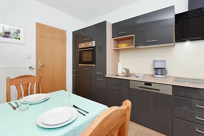 Ferienwohnung 5