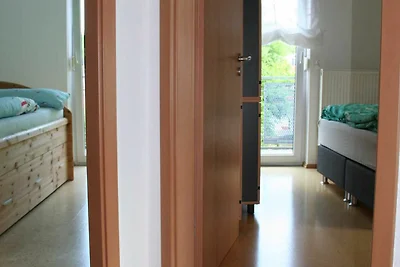Breig,s Ferienwohnung