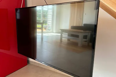Apartament 4