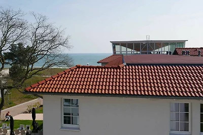Vakantieappartement Gezinsvakantie Baabe