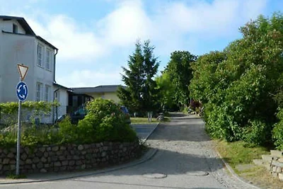 01 Ferienwohnung