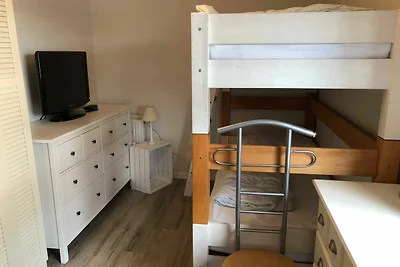 3-Captain's house (BC.a3)