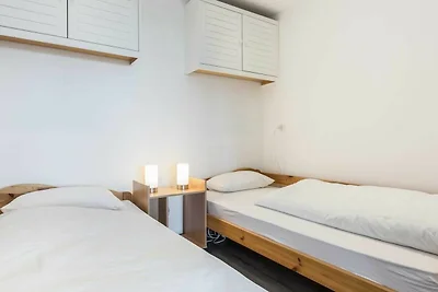 Wohnung 93 (ID 082)