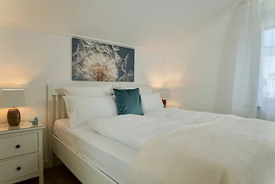 SO7 Grosses LichterMEER (DG gesamt)