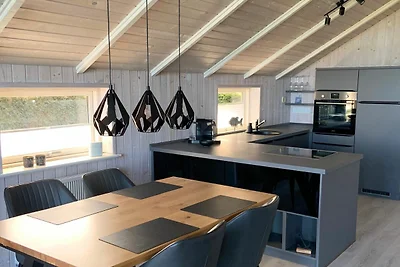 Casa vacanze Vacanza di relax Brodersby
