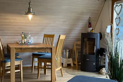 Hauszeit-Schönhagen