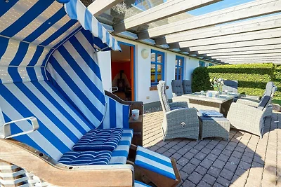 Vakantieappartement Gezinsvakantie Gager