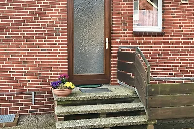 Apartament Dla rodzin Wyk