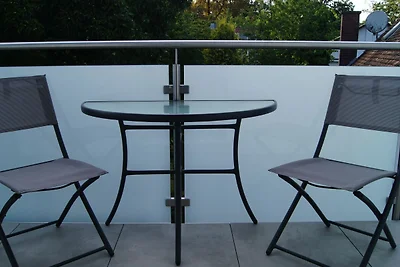 Ferienwohnung Riesling