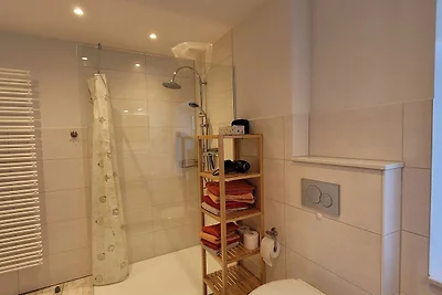 Ferienwohnung Nordstern