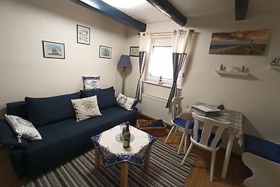 Holiday flat family holiday Leer