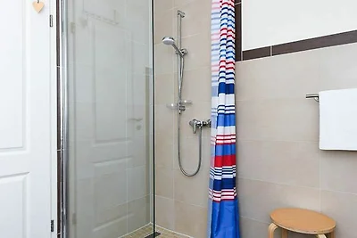 Vakantieappartement Gezinsvakantie Neuharlingersiel