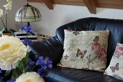 Vakantieappartement Gezinsvakantie Wiesmoor