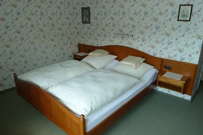 Hotel Cultuur en bezienswaardigheden 