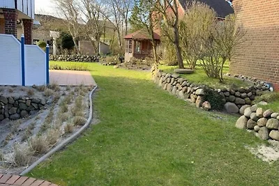 DünenZeit