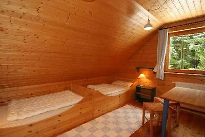 Hotel cultural and sightseeing holiday Oberharz am Brocken