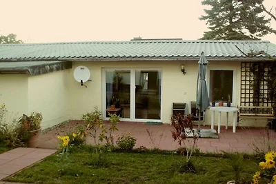 Vakantieappartement Gezinsvakantie Gager