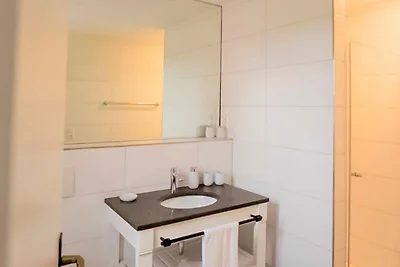 Vakantieappartement Gezinsvakantie Rankwitz