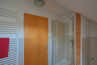 Vakantieappartement Gezinsvakantie Steinbergkirche