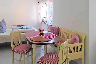 Vakantieappartement Gezinsvakantie Lassan
